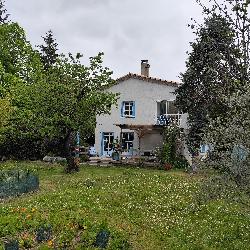 fiorenza11 Quillan France