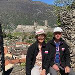 fjfso La Richardais France