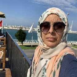 fleure Brussels Belgium