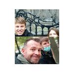 franckvincentmargot Paris 15 Vaugirard France