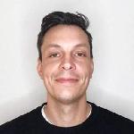 frankyc Dijon France