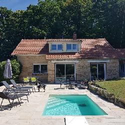 fred91 Saint-Ch&eacute;ron France