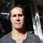 fredault85 La Garnache France