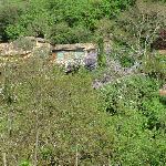 gard Al&egrave;s France