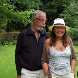 garde Boulogne-sur-Mer France