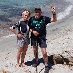 genclod S&eacute;ranon France