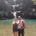 geolyon Villeurbanne France