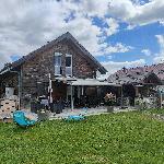 geosissi Arbusigny France