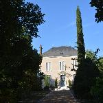 getsu Cond&eacute;-sur-Huisne France