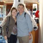 ghostteki Eygui&egrave;res France