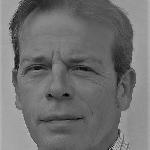 gianro M&eacute;zi&egrave;res-en-Drouais France