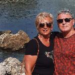 gilou Neulliac France