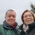 ginou85 Aubigny France