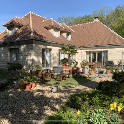 halatte Verneuil-en-Halatte France