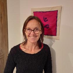 hami Saint-Sulpice-des-Landes France