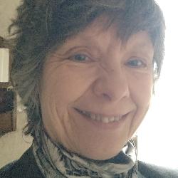 helcia2025 Le Ch&eacute;nay France