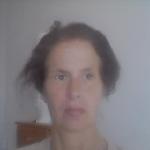 helloflo Le Barcar&egrave;s France