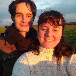 helo96 Toulouse France