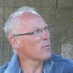 herve28 Bannalec France