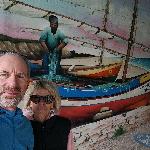 hervehelene Guia Portugal