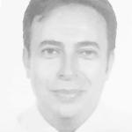 ilyes Paris 19 Buttes-Chaumont France