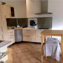 indienne05 Laragne-Mont&eacute;glin France