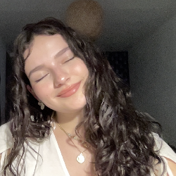 inesjacquemin Lille France