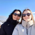 inge22 Pordic France