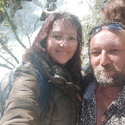 isa83 Draguignan France