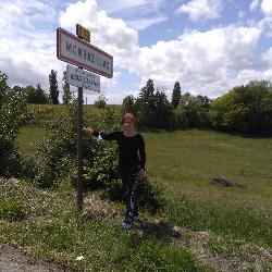 izables Les Sables-d'Olonne France