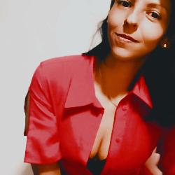 jakazueta Le&oacute;n Mexico