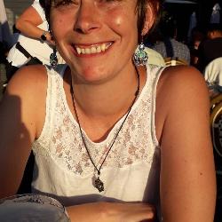 jalindra Habsheim France