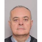 jcroy Villefranche-de-Rouergue France