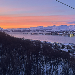 jeandoe75094 Paris France