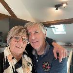 jeanjean59173 Robecq France