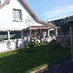 jeanyvtot Urville-Nacqueville France