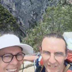 jef44 Saffr&eacute; France