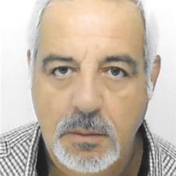 jivago30300 Vallabr&egrave;gues France