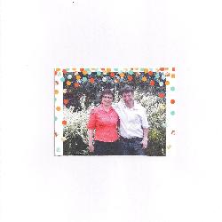 jl-evelyne59 Aibes France