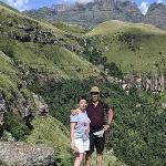 jletnath Sainte-Croix-en-Jarez France