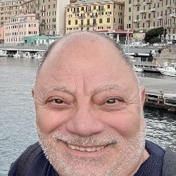 jlguido Bourg-en-Bresse France