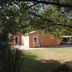 jluc2808 Peynier France