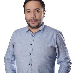 johesoft Bogot&aacute; Colombia