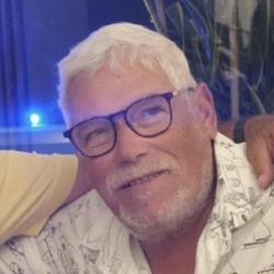 jojo17740 Sainte-Marie-de-R&eacute; France