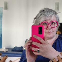 josefine51 &Eacute;pernay France