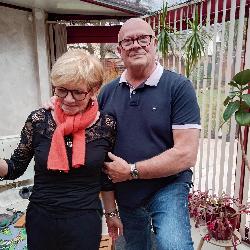 jp35 Comblessac France