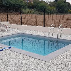 juju38540 Di&eacute;moz France