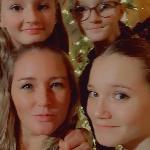 julie91 Longjumeau France