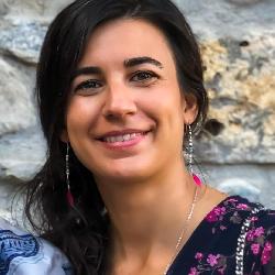 julieannecy Azur France