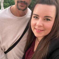 julienico Vienne France